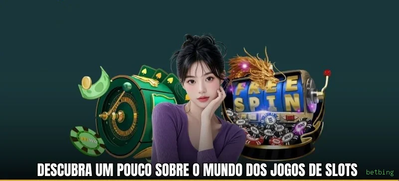 FAQ betbing