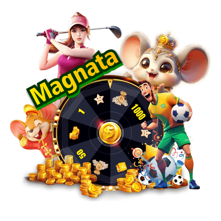 Jogos betbing