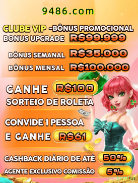 Jogos Instantâneos betbing