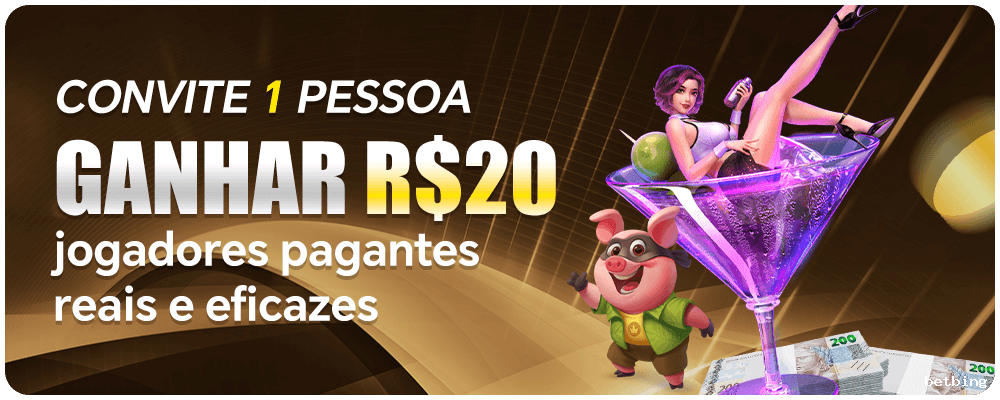 Loteria Online