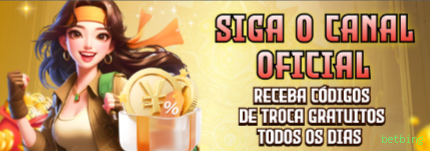 Sacar betbing