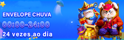 Dicas de Slots betbing
