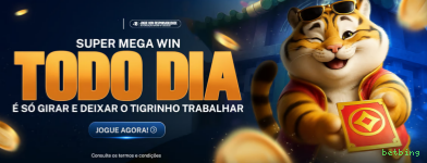 Slots Online betbing