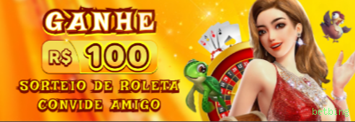 betbing Plataforma