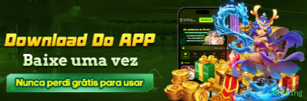 VIP Exclusivo betbing
